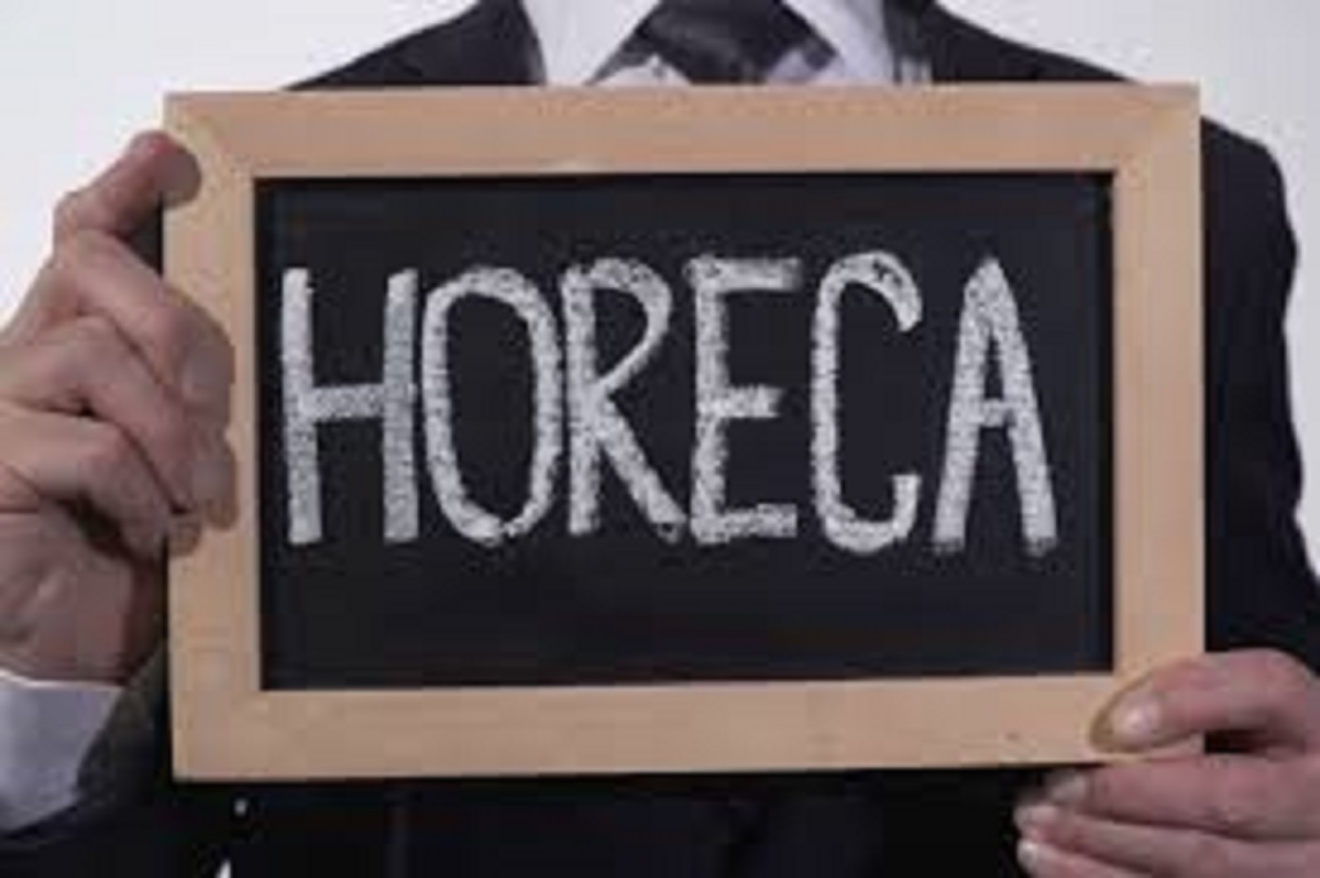 Ajutorul de la stat primit de HoReCa! Ordonanța a fost publicată