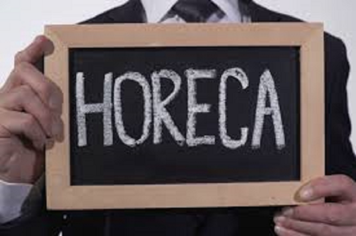 HoReCa se revoltă! Noile măsuri le pun bețe în roate