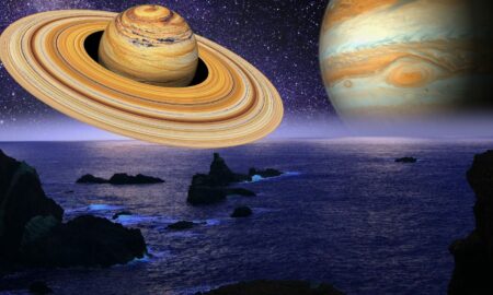 Horoscop 8 decembrie 2021. Astrolog: Capricornii iau o decizie importantă