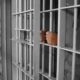 Teroare pentru 12 deținute dintr-o închisoare din SUA. Cine și de ce le-a permis pușcăriașilor să le violeze este șocant 