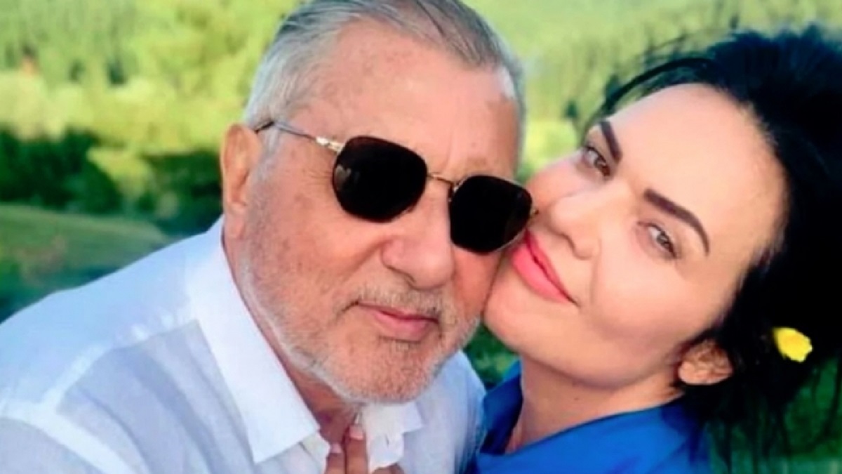 Ioana Năstase a făcut marele anunț: ”Pentru mine iertarea este cel mai important lucru, pentru că îmi eliberez sufletul”