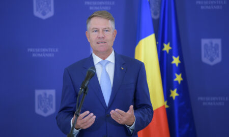 iohannis