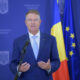 iohannis