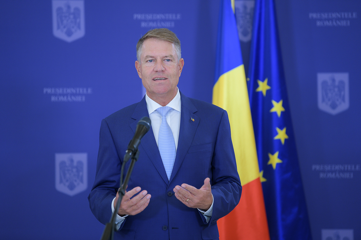 iohannis