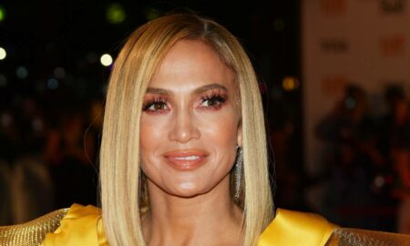 O nouă idilă, după 18 ani de la ruperea logodnei. Cine este faimosul care a recucerit-o pe Jennifer Lopez