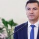 După audierea de la DIICOT, primarul orașului Iași Mihai Chirica s-a ales cu un control judiciar de 60 de zile. VIDEO