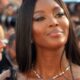 Are 50 de ani, dar arată ca la 20. Care sunt secretele lui Naomi Campbell: NU mai mănâncă acest ALIMENT