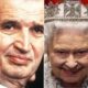 Legătura secretă dintre Regina Elisabeta și Nicolae Ceaușescu. Dezvăluiri explozive despre vizita dictatorului la Palatul Buckingam