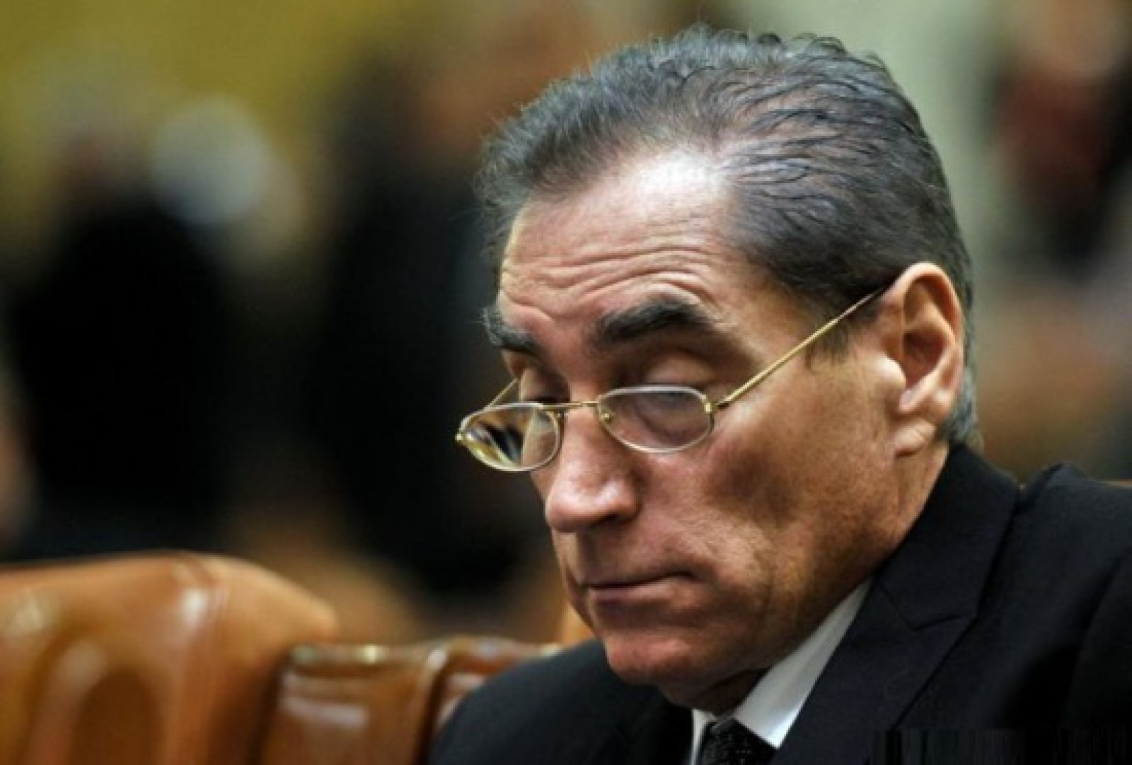 Petre Roman provoacă un imens scandal internațional. Care este reacția fostului premier