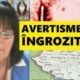 Profeție apocaliptică la începtul anului. Clarvăzătoarea României: Început de sfârșit!