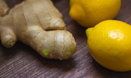 Rețete naturale pentru curățarea colonului. Au beneficii incredibile pentru organism!