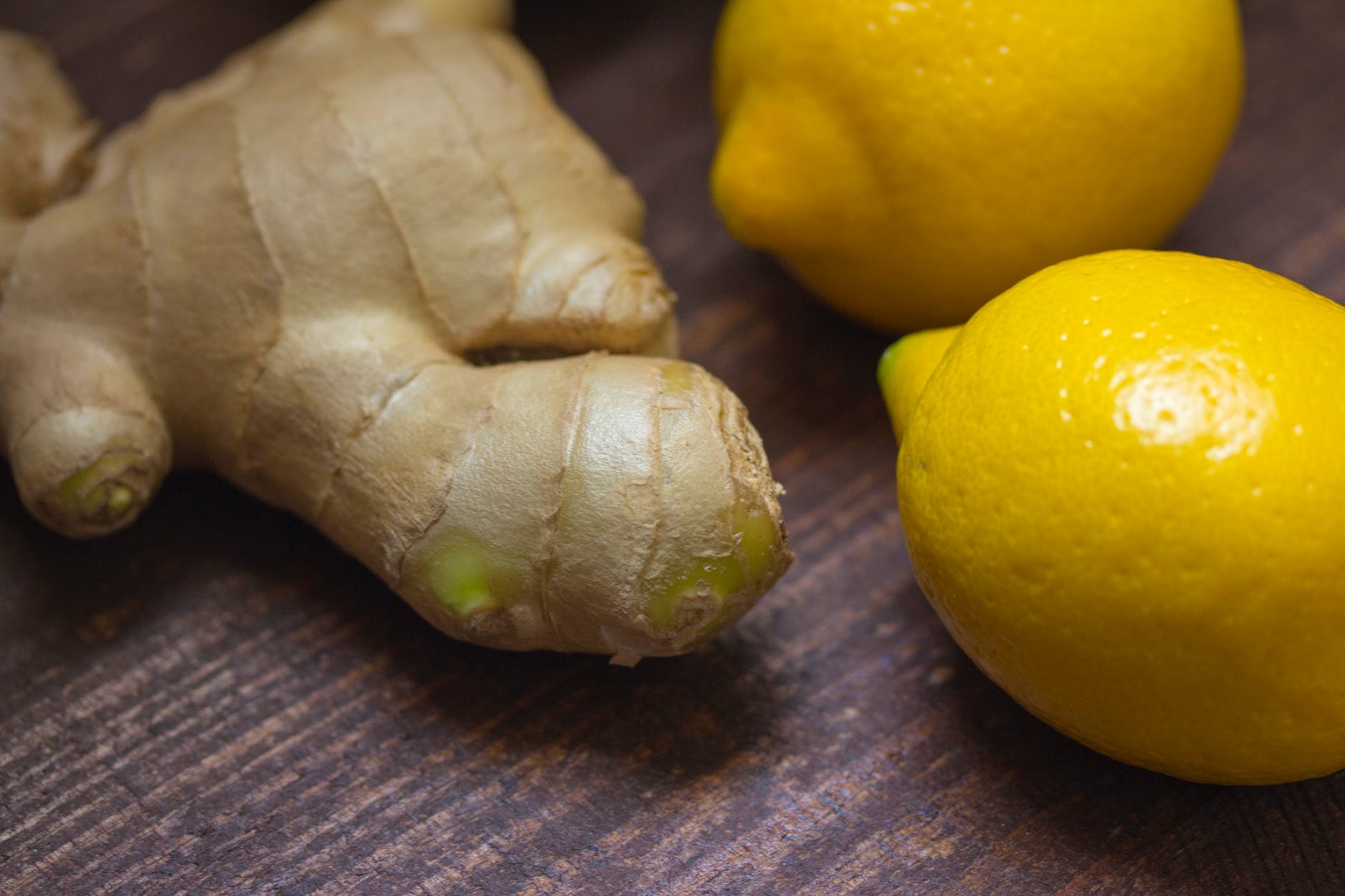 Rețete naturale pentru curățarea colonului. Au beneficii incredibile pentru organism!