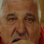 Soția lui Rică Răducanu este intubată. Primele declarații: E nenorocire mare!