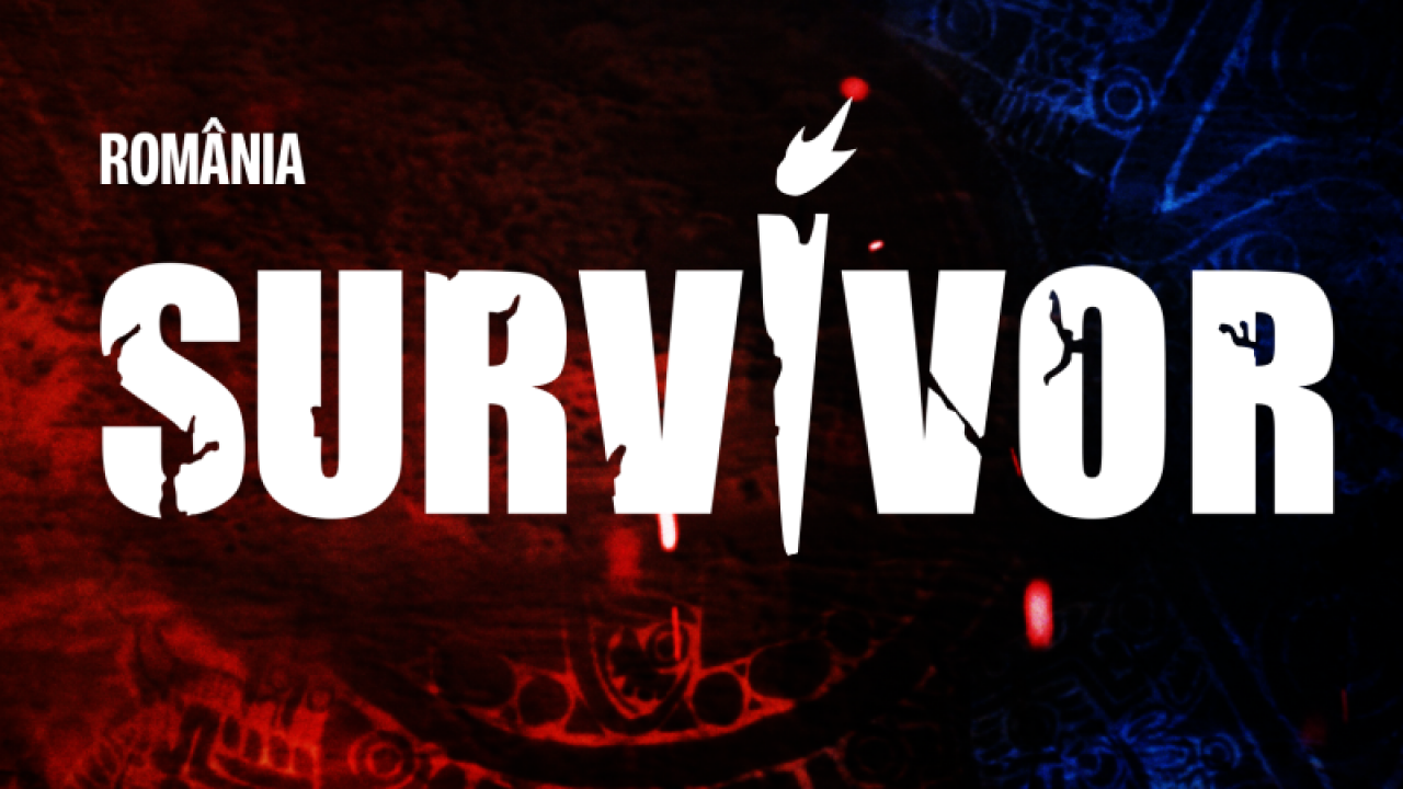 Scandalurile se țin lanț la Survivor România. S-au spus vorbe grele