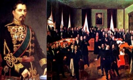 24 Ianuarie, 162 de ani de la Unirea Principatelor Române. Cum se sărbătorește evenimentul în 2021