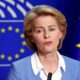 Uniunea Europeană a aplicat sancțiuni fără precedent. Dezastru pentru Ungaria și Polonia