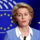 Ursula von der Leyen rupe Europa în două. „Trebuie să existe certificate de vaccinare”. Ce mai urmează?