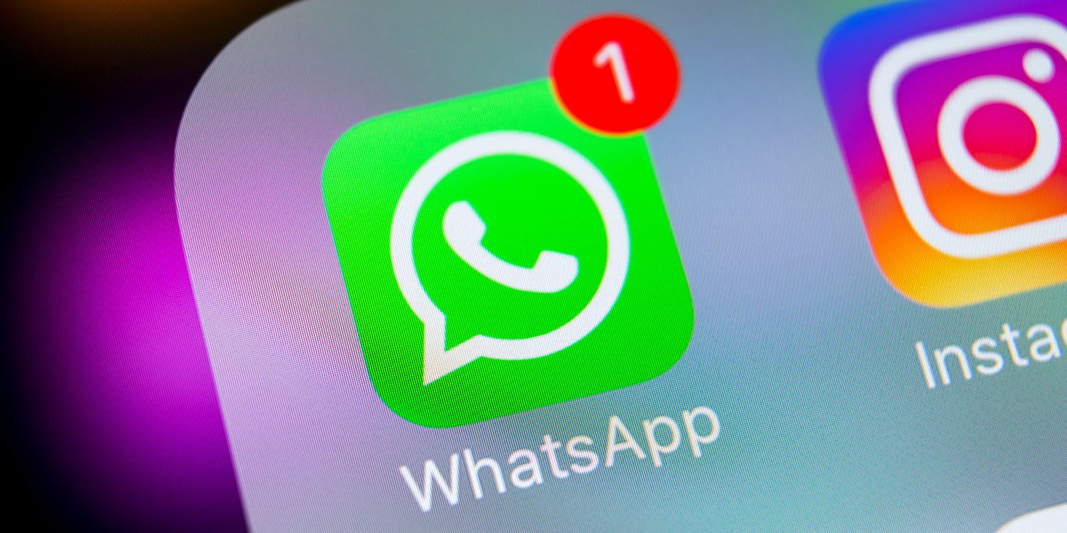 Cât de interesante sunt aplicațiile WhatsApp și Signal? Toți românii trebuie să știe asta