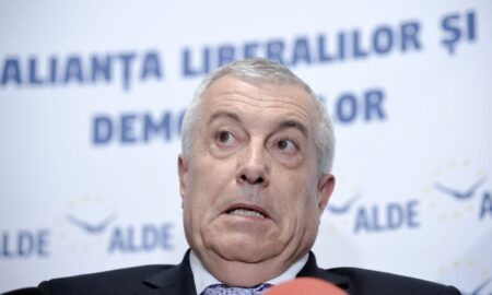 Lovitură de K.O. pentru Tăriceanu. Decizia procurorilor DNA