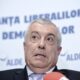 Lovitură de K.O. pentru Tăriceanu. Decizia procurorilor DNA