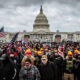 Situație fără precedent în istoria SUA. Proteste și asasinate la Washington D.C. Donald Trump a decretat stare de urgență