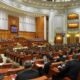 Decizie așteptată de milioane de români. Ce s-a întâmplat cu votul împotriva pensiilor speciale. Este oficial!