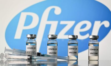 Răsturnare de situație la Pfizer. Anunțul care schimbă totul. O luăm de la capăt?