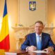 Președintele Iohannis a semnat decretul. 16 falşi revoluţionari au rămas fără titlul