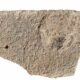 Mesaj vechi de mii de ani descoperit în Israel. Toți creștinii trebuie să afle.„Aceasta este prima dovadă”