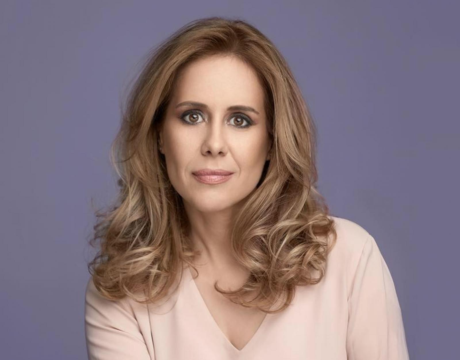 Nutriționista Mihaela Bilic face praf totul despre dietele de slăbit. „Organismul îşi cere dreptul lui”