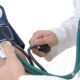 Hipertensiunea arterială, „boala tăcută” care face ravagii. Ce alimente ar trebui eliminate din meniu