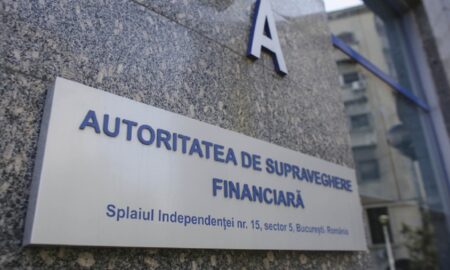 ASF: Economia reală, încurajată de măsurile fiscale ale guvernelor europene