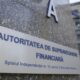 Autoritatea de Supraveghere Financiară (ASF)  propune sancțiuni mai severe pentru șoferii implicați în accidente rutiere.