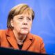Angela Merkel, ultima vizită în străinătate înainte de a părăsi scena politica? Cină de lucru cu preşedintele Franţei, Emmanuel Macron