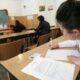 Anunț pentru elevi! Se schimbă BAC-UL în 2021! Min. Educației a făcut anunțul