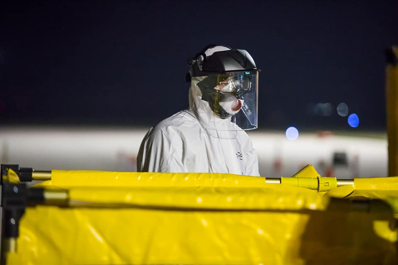 Coronavirus în România, 14 august! Numărul de infectări, în creştere