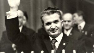 Istoric român: Oamenii plâng după regimul și economia din vremea lui Ceaușescu în necunoștință de cauză