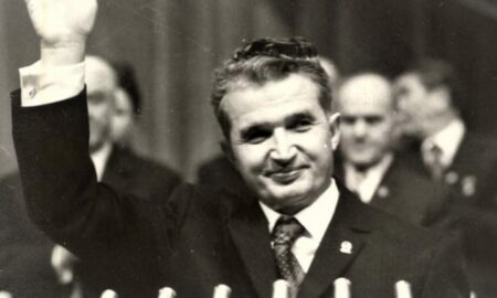 7 februarie 1987: Nicolae Ceaușescu raționalizează consumul de energie. Cum a trecut poporul român o iarna fără căldură în casă