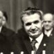 Dictatorul Ceaușescu știa de furturile din fabrici. A vrut să se răzbune pe români