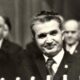 Din culisele istorie. Povestea lui Lache, ursul care a fost împușcat de Nicolae Ceaușescu