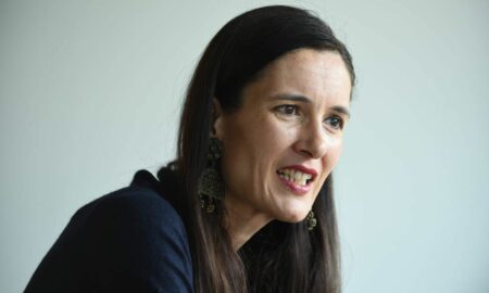 Clotilde Armand, pusă la zid! Cine a îndrăznit să îi spună adevărul în față?