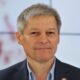 Deputat PNL, atac devastator la adresa lui Dacian Cioloș: Să nu mai voteze documente toxice pentru interese ascunse