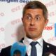 Dan Barna intervine în scandalul momentului: ‘Poziția lui Clotilde Armand este una pe care o susțin fără echivoc’