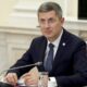 Dan Barna, mulțumit de activitatea primarului Clotilde Armand: Și-a asumat o lupta