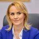 Gabriela Firea, amenințată cu moartea! Senatoarea a spus tot adevărul