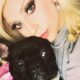 Lady Gaga e în stare de șoc: Nu se aștepta să-și piardă câinii într-un mod așa de brutal