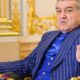 Regretul de care nu scapă Gigi Becali. Marea greșeală: „Îmi pare rău”