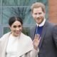 Harry și Meghan, declarație sfâșietoare: „Suntem lăsați fără cuvinte. Am fost lăsați cu inima frântă”