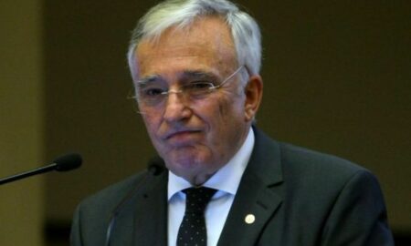 Schimbare economică uriașă. Mugur Isărescu a dat cea mai cumplită veste