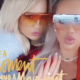 Iulia Sălăgean, despre relația ei de prietenie cu Bianca Drăgușanu: ”Când am aflat adevărul am fost în stare de șoc”